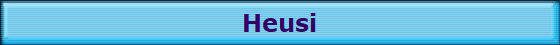 Heusi