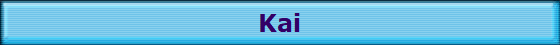 Kai