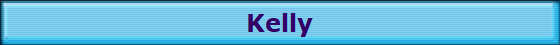 Kelly