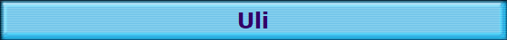 Uli