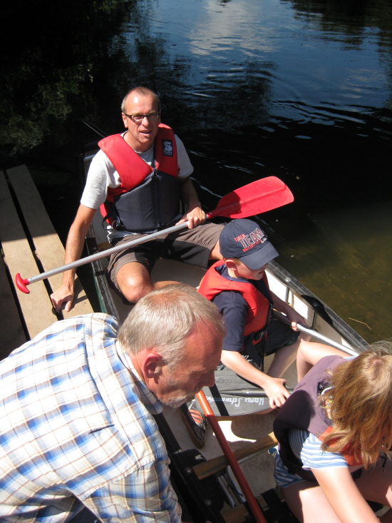 09 07 05 Paddeltour Diemel (106)