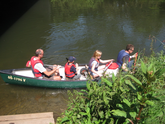 09 07 05 Paddeltour Diemel (108)
