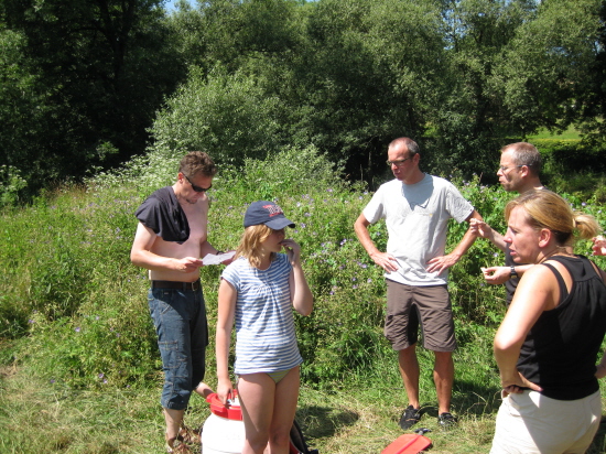 09 07 05 Paddeltour Diemel (120)