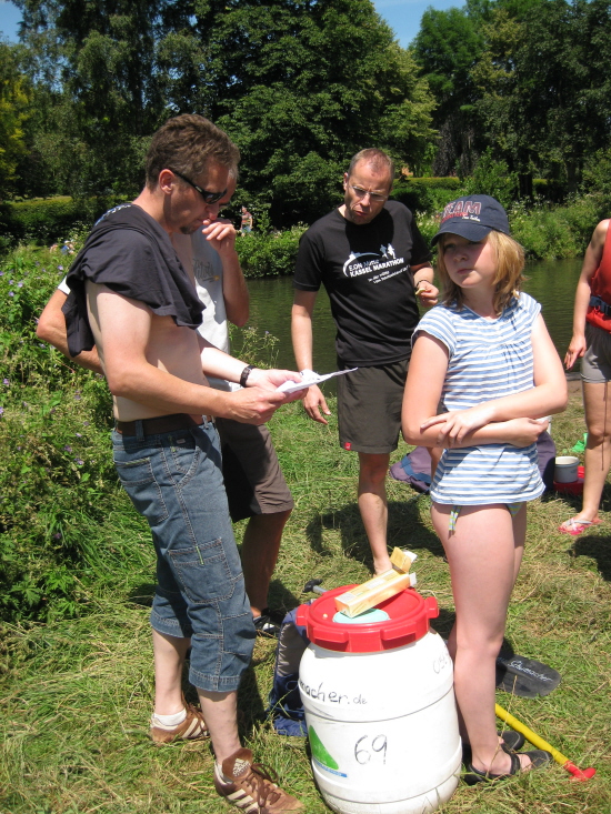 09 07 05 Paddeltour Diemel (121)