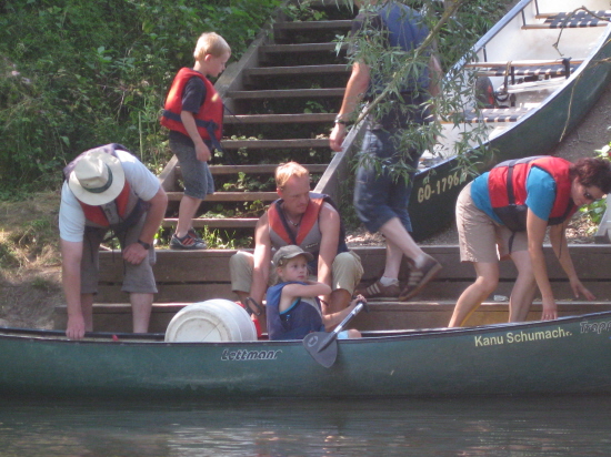 09 07 05 Paddeltour Diemel (129)