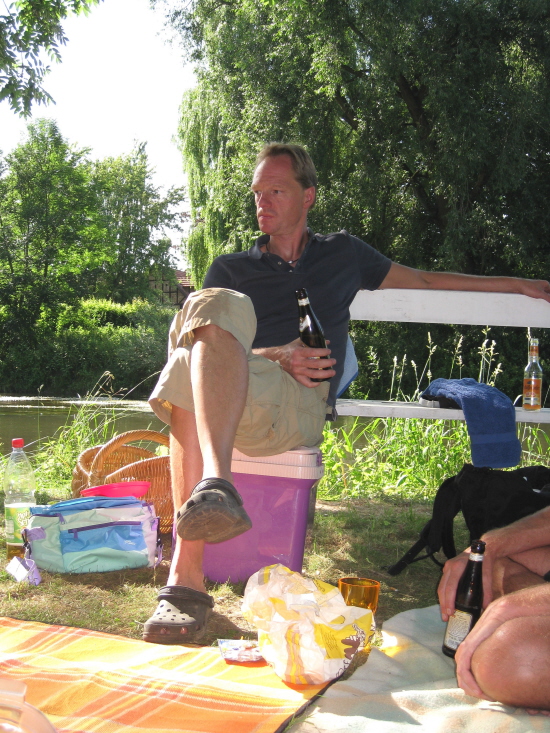 09 07 05 Paddeltour Diemel (137)