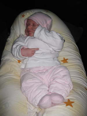 ...is' das gemtlich...